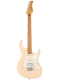 G200SE (Aged Cream), зображення 1